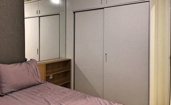 apartment for rent in district 2 D2141435 (6)